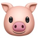 교촌치킨 계산1호점 이미지