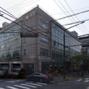 지호 빌딩 이미지