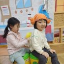 우성목욕탕 이미지