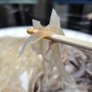 직산횟집 | 천안 직산 농수산물 도매시장 [9번.천안청춘크랩]:: 산오징어회 포장 후기!