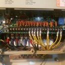 울산 남구보건소 이미지