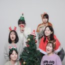 나나나