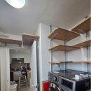 노블랜드 세탁 이미지