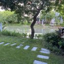 BIS골프연습장 이미지