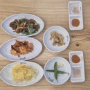 백년대로 | 목포하당맛집 박만배 아리랑 보쌈 솔직후기 가브리보쌈이 입에서 살살 녹아요