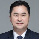 세종법의의원 티스토리