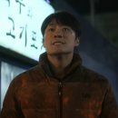 솟대길포차 네이버블로그