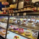 브레드칸 이미지