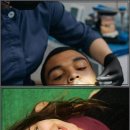 건강요가 이미지