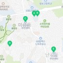 관악구 신림동 주민센터 2층 회의실 이미지