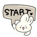 페리카나 주공점 이미지