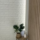 김유식 | [광주 충장로] 흔한 웨딩밴드 싫다면 특허등록된 유니크한 반지 찾아서, 베루체