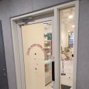 포케올데이 잠실점