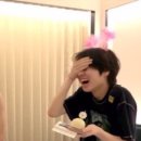 콘콘
