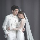 위드 스테이(WITH STAY) 이미지