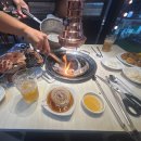 명륜진사갈비 서면점 | 서면 명륜진사갈비 착한프랜차이즈 방문 후기