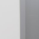 닥터강심장혈관흉부외과의원 이미지