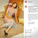 신한글광고 이미지