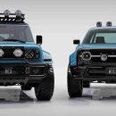 알3모터스 이미지