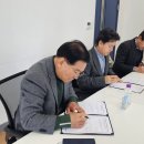 (주)에스엘산업개발 네이버블로그