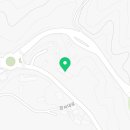 황돈참숯불갈비 이미지