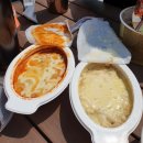 엠토마토 이미지