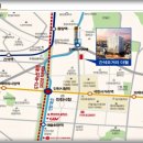 (주)더웰 이미지