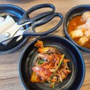 의정부맛집 당고개냉면
