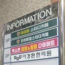 을-010 이미지