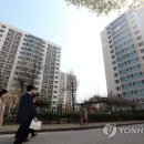 용산-현장-677 이미지