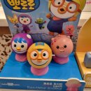 베스킨라빈스수원영통역