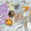 왈왈시즈닝 이미지