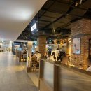 백미당 현대가든파이브점 이미지