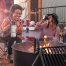 아이엘닷컴 이미지