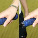 드림테니스
