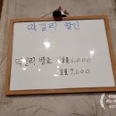 별당