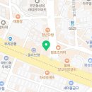 매원고삼거리 이미지