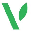 리브팜 압구정 이미지