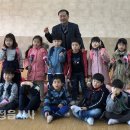 정읍 보성초등학교 정읍시사