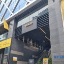 보코 서울 강남 | W09. 보코 서울 강남 by IHG 웨딩홀 투어 상담 후기 (프라이빗 호텔 스몰웨딩)