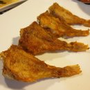 포크래인 이미지