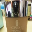 clinique 크리니크 화장품팔아요~~!!(선크림, 스킨, 파운데이션, 클렌징밀크) 이미지