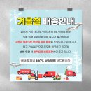 지아페이지디자인 이미지