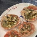 죽성 드림세트장   | 부산거제통영 여행일기 2일차 / 대게맛집, 기장투어, 죽성드림세트장, 부산 해운대 한화리조트 솔직 후기