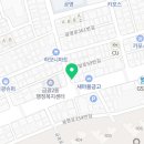 오짐피티스튜디오 이미지