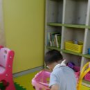 아이노리플레이방 이미지
