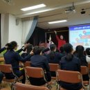 매화중학교 티스토리