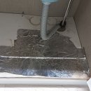 어양주공6 이미지