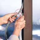 문풍지