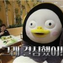 타니카페